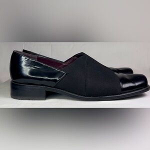STUART WIETZMAN Formal Shoes
